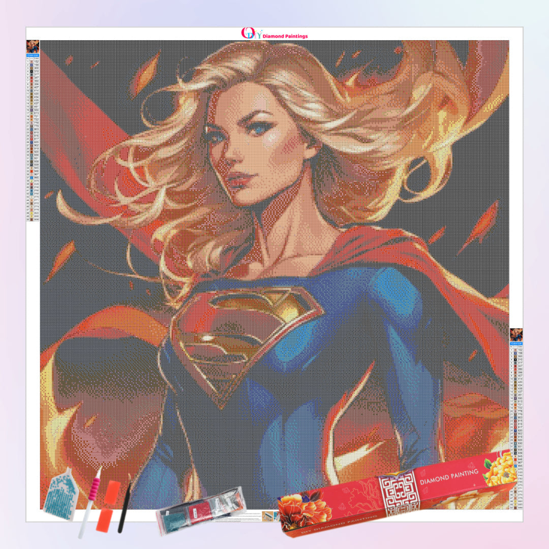 brilliant-girl-superman-diamond-painting-art-kit
