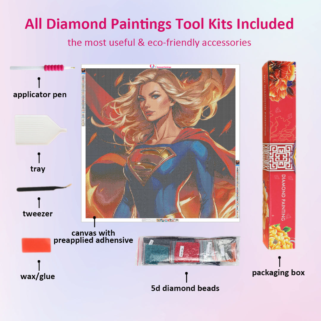 brilliant-girl-superman-diamond-painting-art-kit