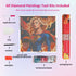 brilliant-girl-superman-diamond-painting-art-kit