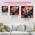 brilliant-girl-superman-diamond-painting-art-kit