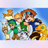 brothers-and-sisters-digimon-diamond-painting-art-kit