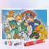brothers-and-sisters-digimon-diamond-painting-art-kit