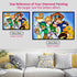 brothers-and-sisters-digimon-diamond-painting-art-kit