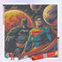 brothers-batman-and-superman-diamond-painting-art-kit