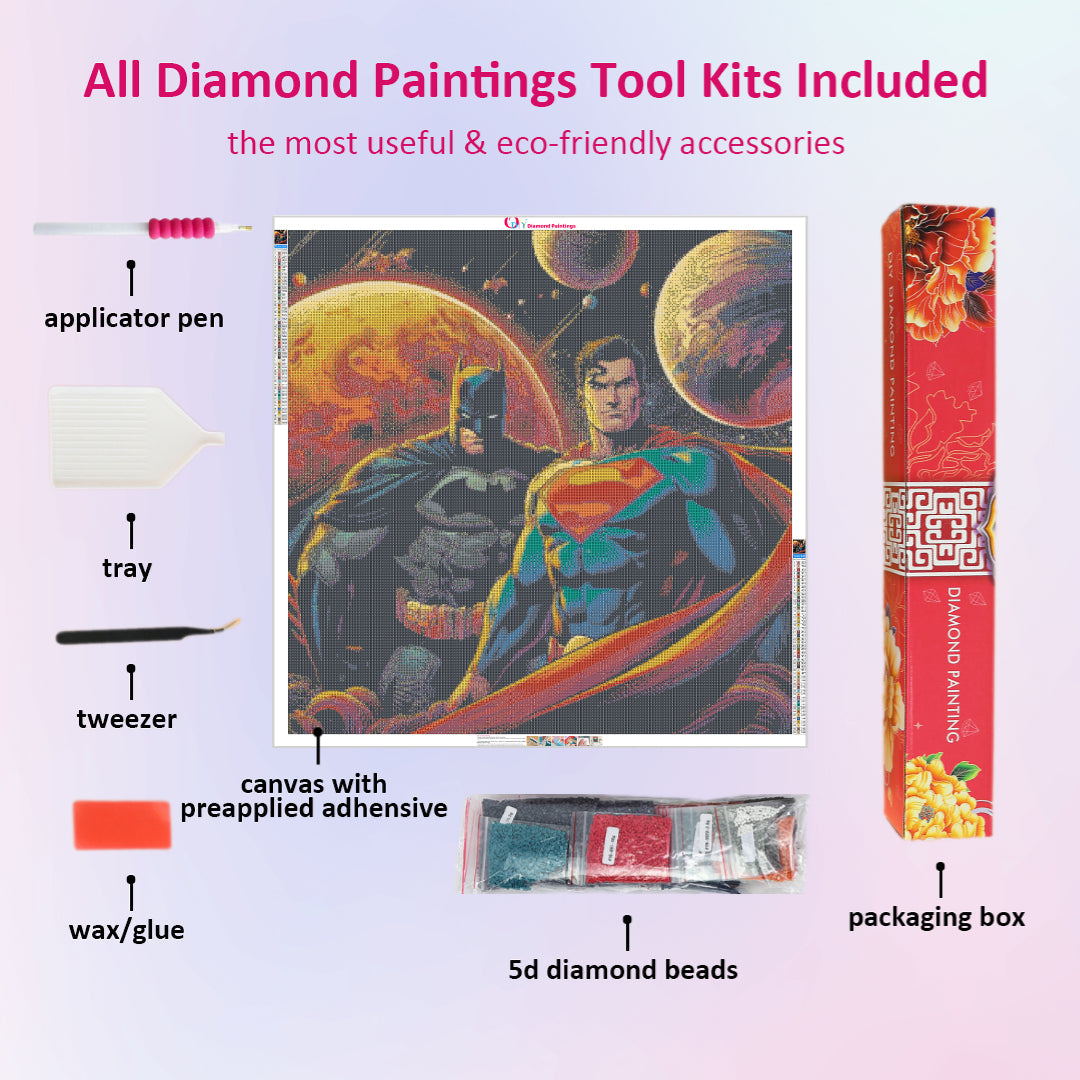 brothers-batman-and-superman-diamond-painting-art-kit