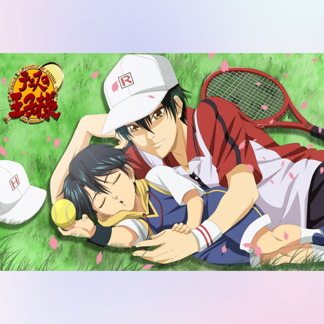 brothers-ryuya-royma-prince-of-tennis-diamond-painting-art-kit