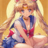 bunny-tsukino-sailor-moon-diamond-painting-art-kit