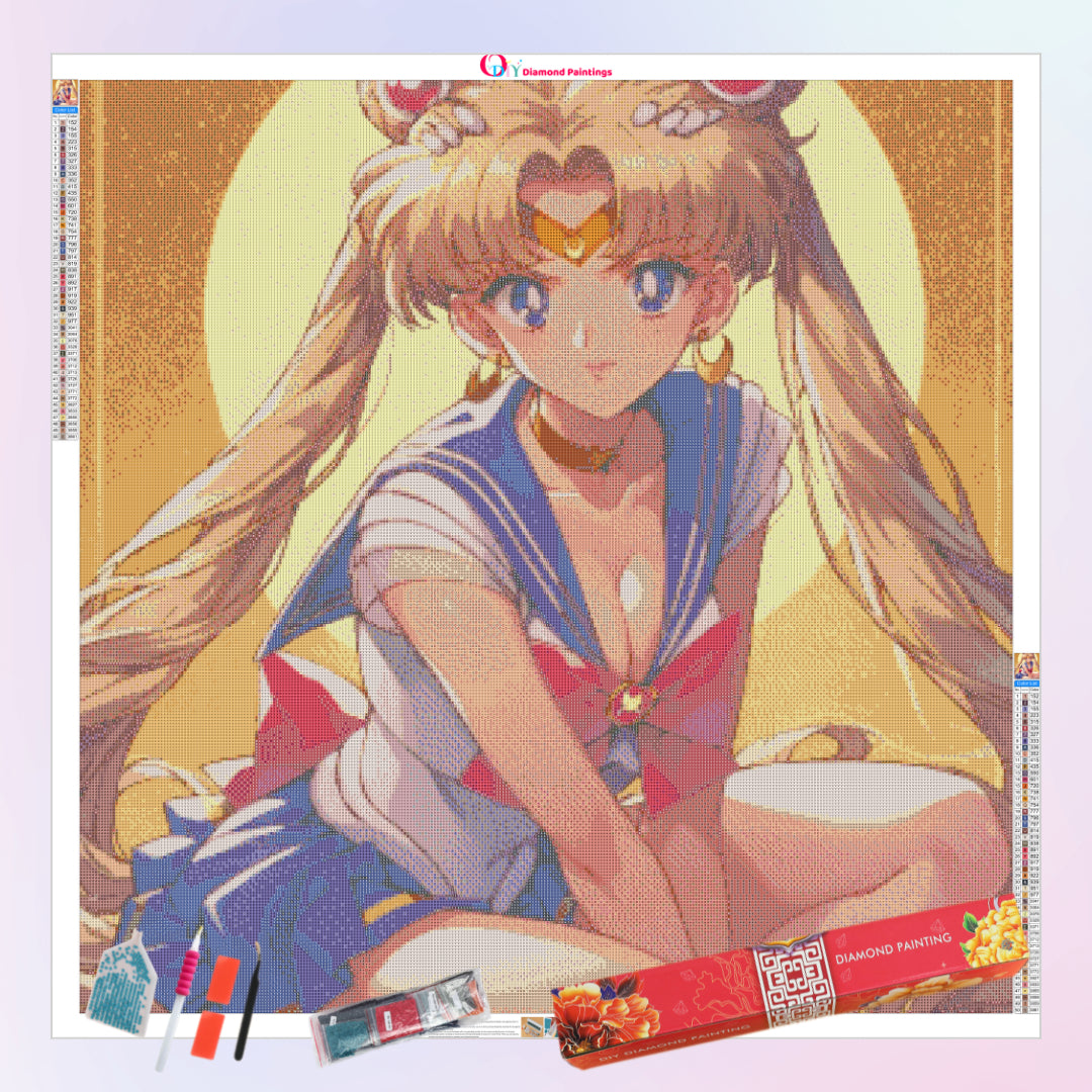 bunny-tsukino-sailor-moon-diamond-painting-art-kit