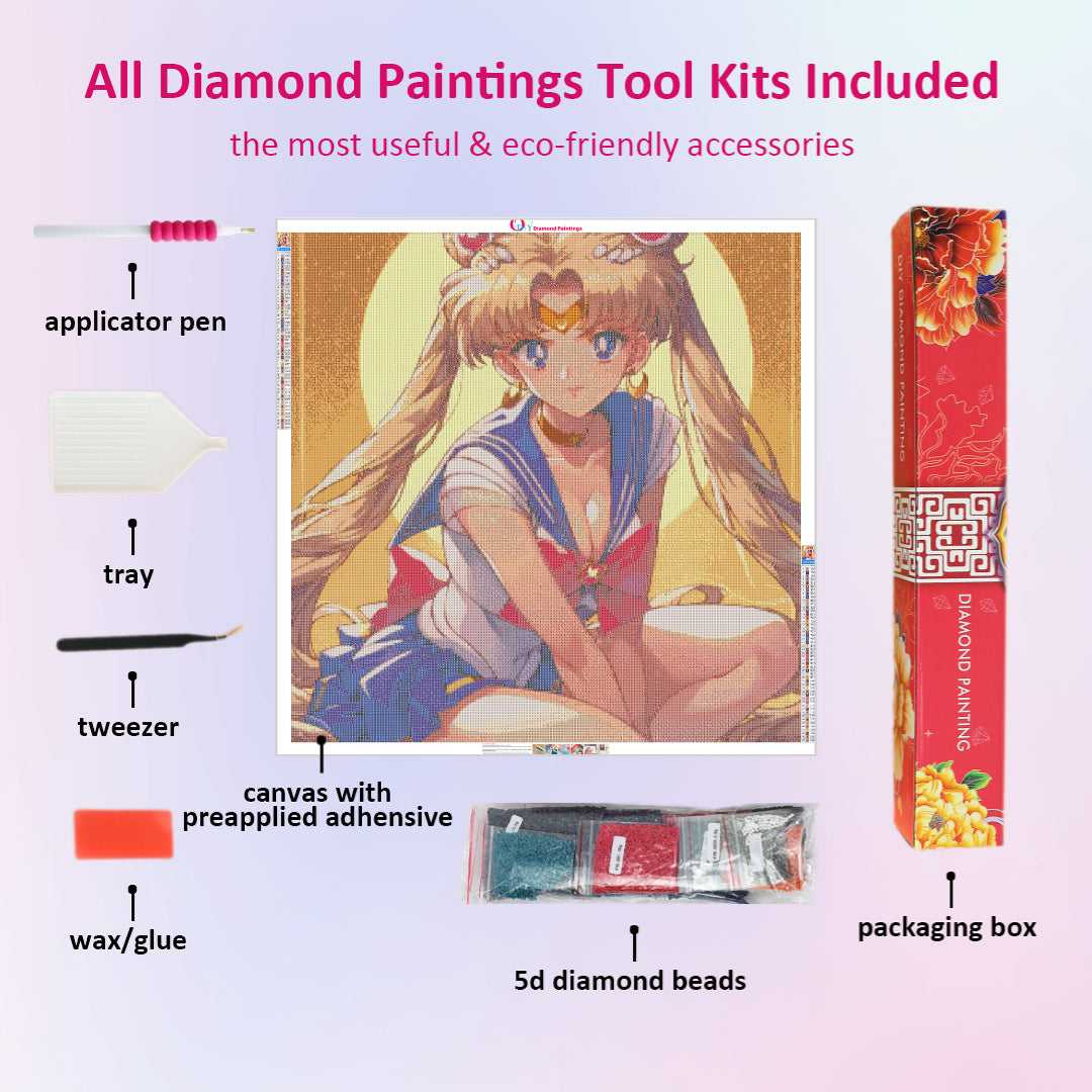 bunny-tsukino-sailor-moon-diamond-painting-art-kit