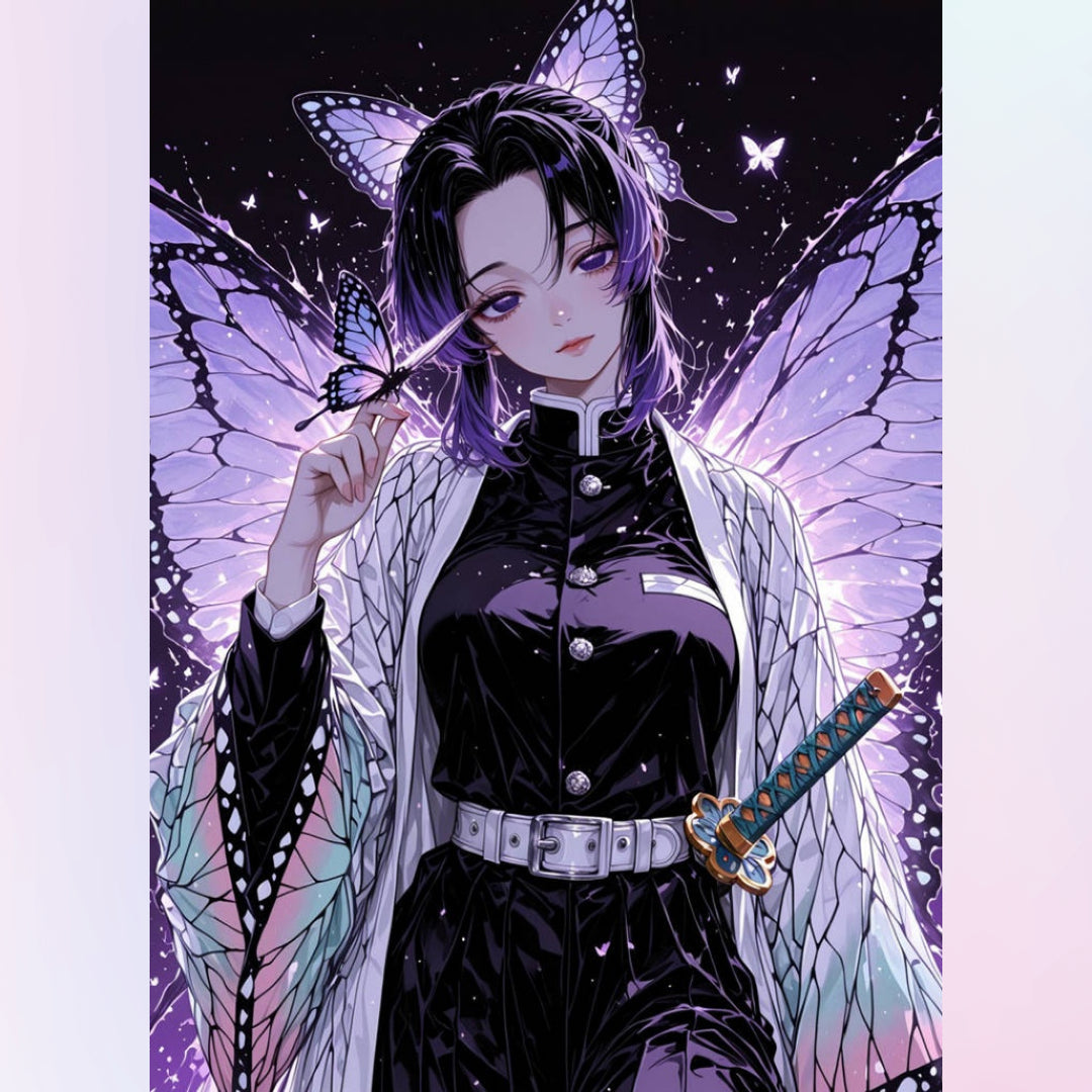 butterfly-shinobu-diamond-painting-art-kit