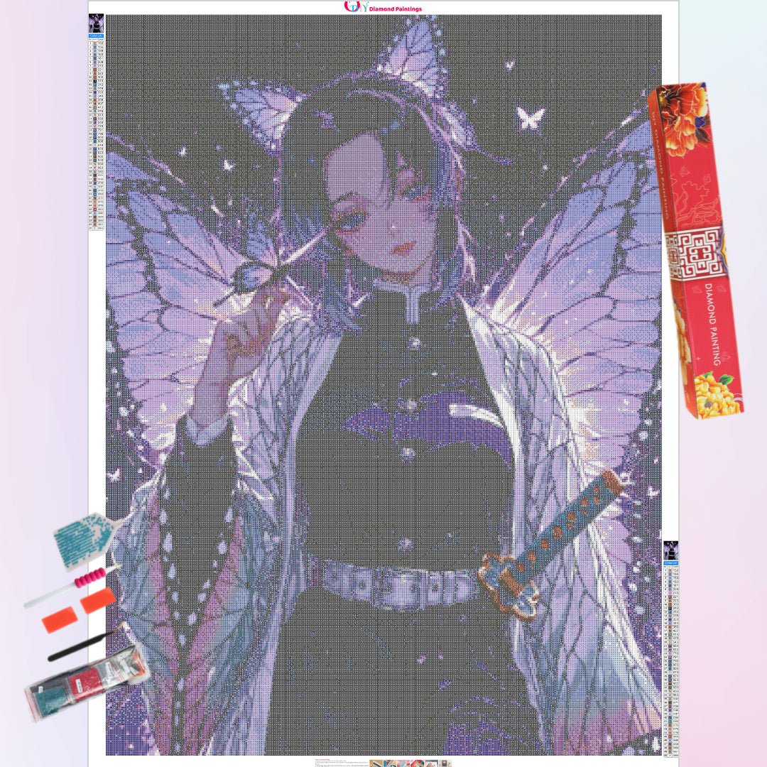 butterfly-shinobu-diamond-painting-art-kit