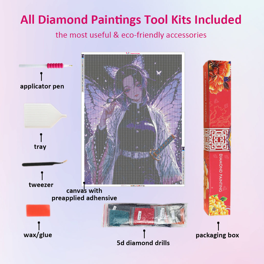 butterfly-shinobu-diamond-painting-art-kit