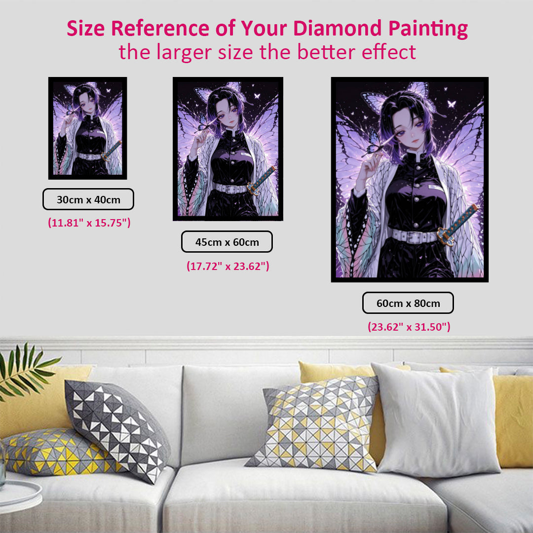 butterfly-shinobu-diamond-painting-art-kit