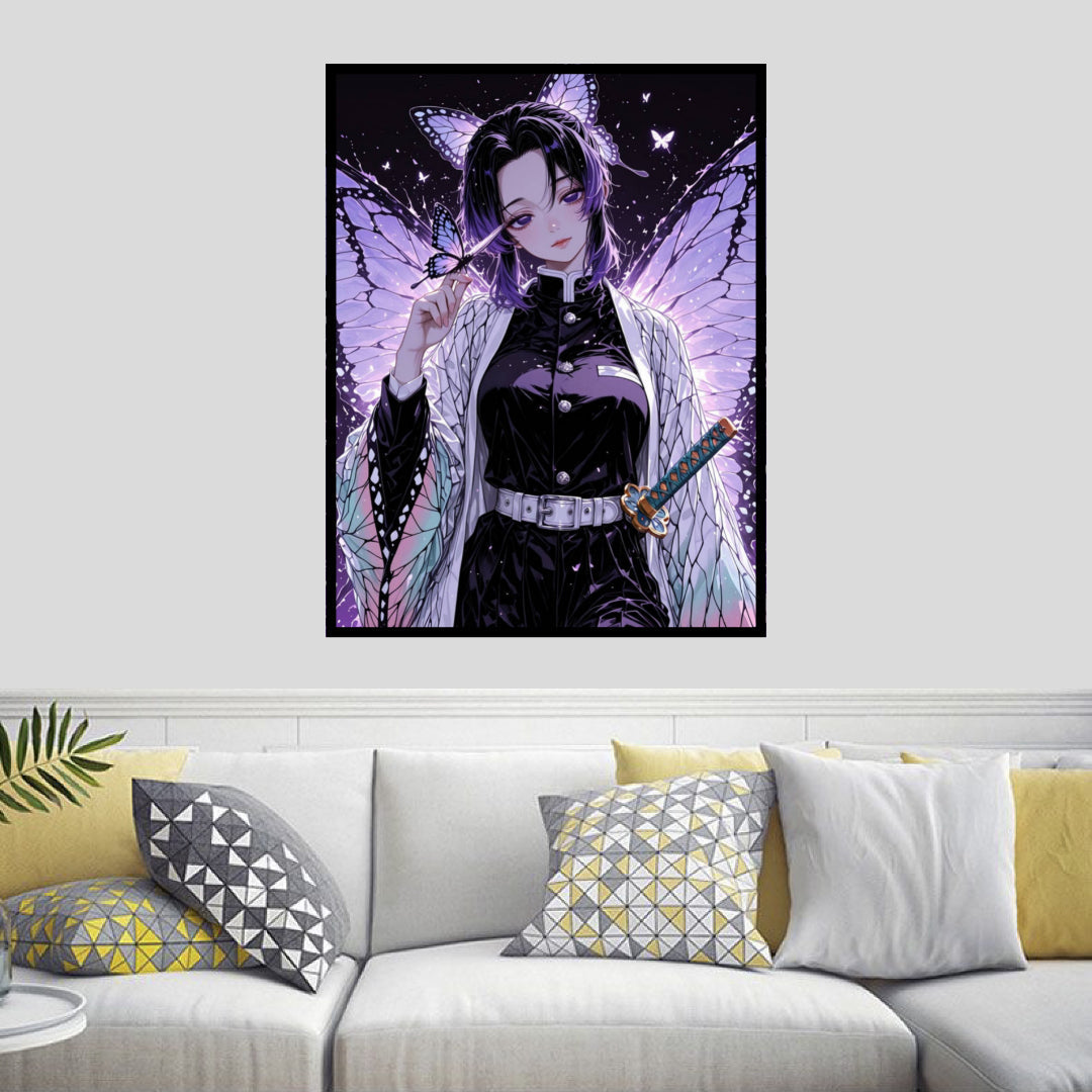 butterfly-shinobu-diamond-painting-art-kit