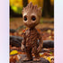 Adorable Groot Diamond Painting