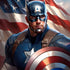 captain-america-diamond-painting-art-kit
