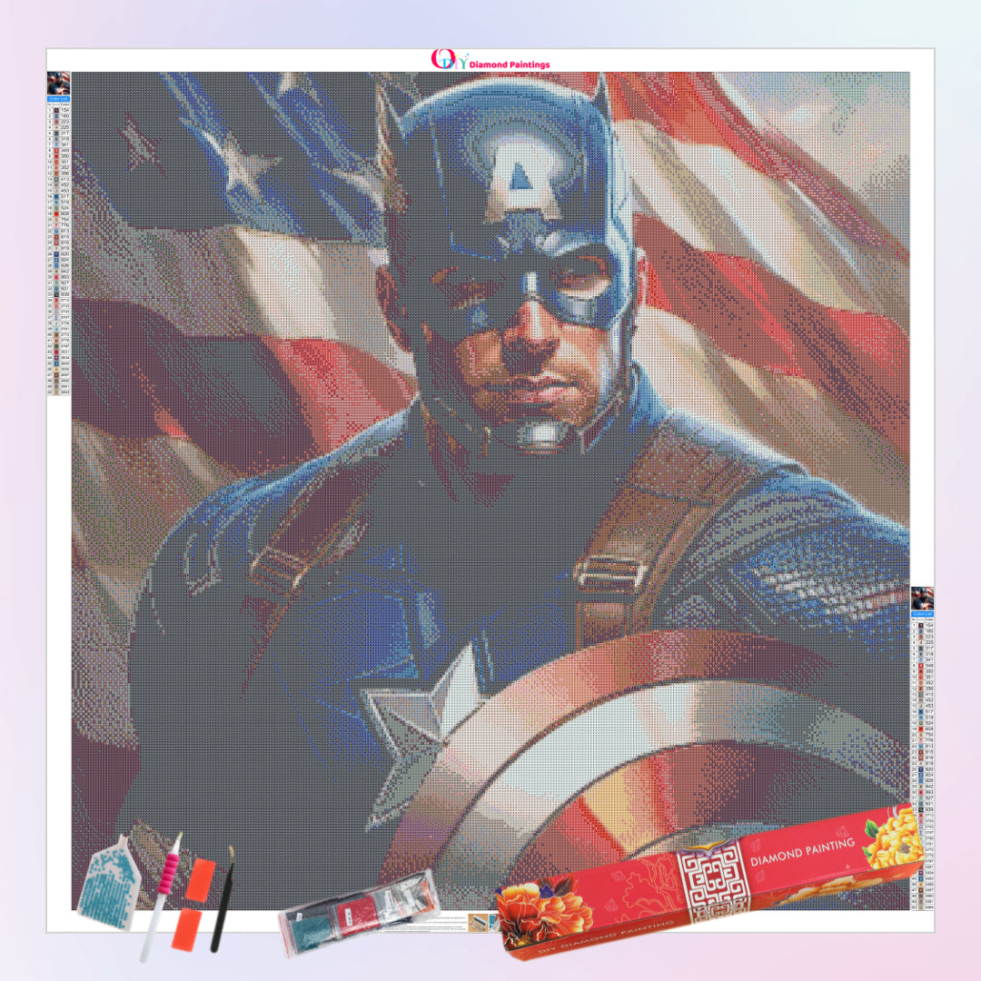captain-america-diamond-painting-art-kit