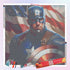 captain-america-diamond-painting-art-kit