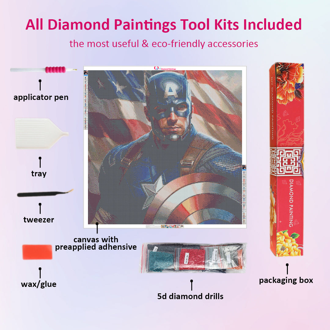 captain-america-diamond-painting-art-kit
