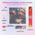 captain-america-diamond-painting-art-kit
