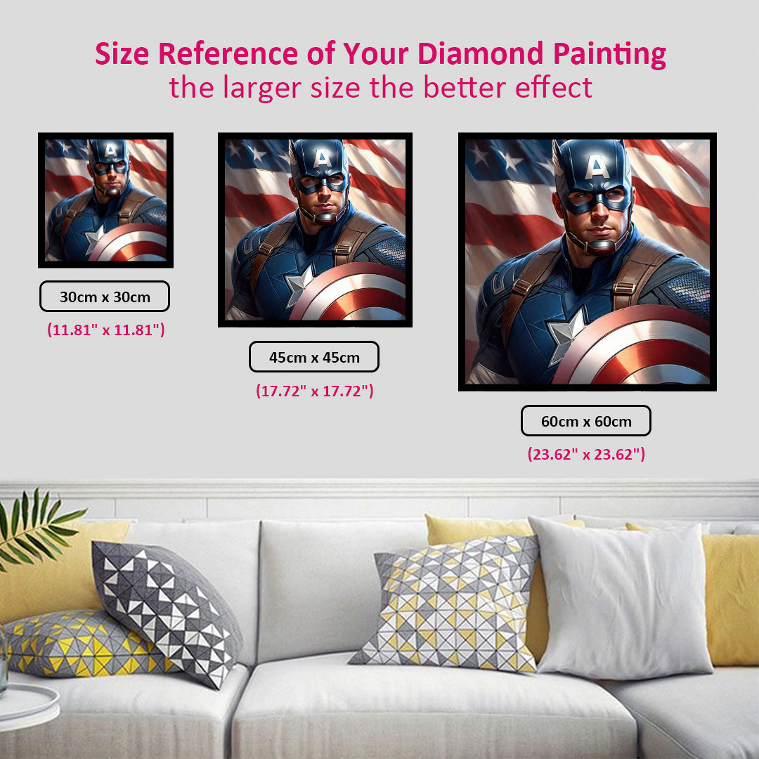 captain-america-diamond-painting-art-kit