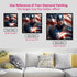 captain-america-diamond-painting-art-kit