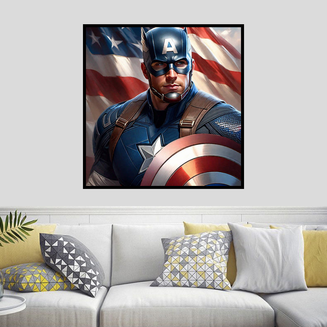captain-america-diamond-painting-art-kit