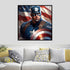 captain-america-diamond-painting-art-kit