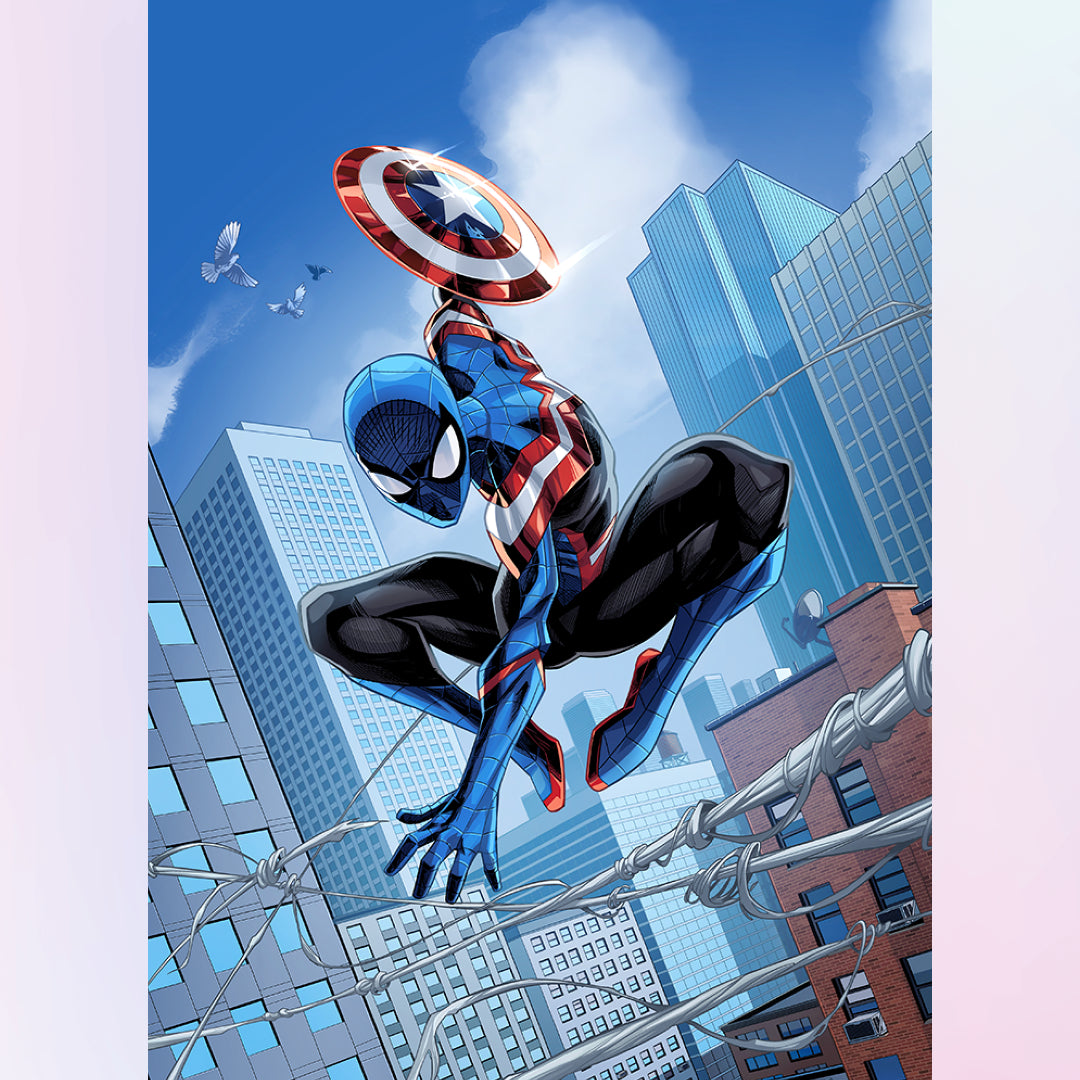 captain-spiderman-diamond-painting-art-kit