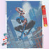 captain-spiderman-diamond-painting-art-kit