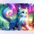 cat-wander-into-the-aurora-diamond-painting-art-kit