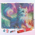 cat-wander-into-the-aurora-diamond-painting-art-kit