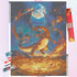charizard-flames-diamond-painting-art-kit