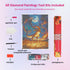 charizard-flames-diamond-painting-art-kit