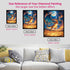 charizard-flames-diamond-painting-art-kit