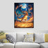 charizard-flames-diamond-painting-art-kit