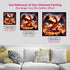 charizard-in-a-volcano-diamond-painting-art-kit