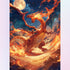 charizard-in-fire-diamond-painting-art-kit