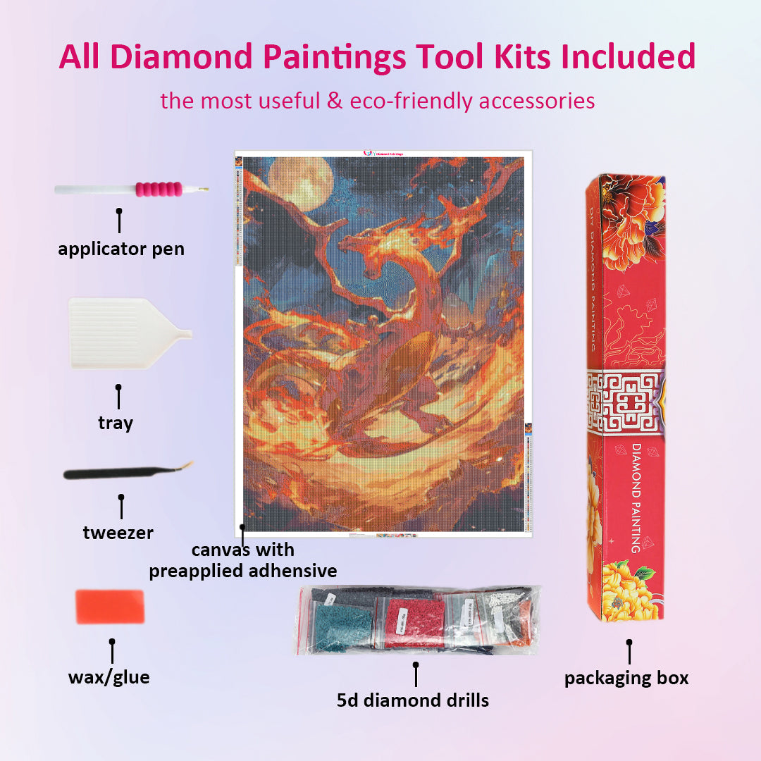 charizard-in-fire-diamond-painting-art-kit
