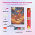 charizard-in-fire-diamond-painting-art-kit