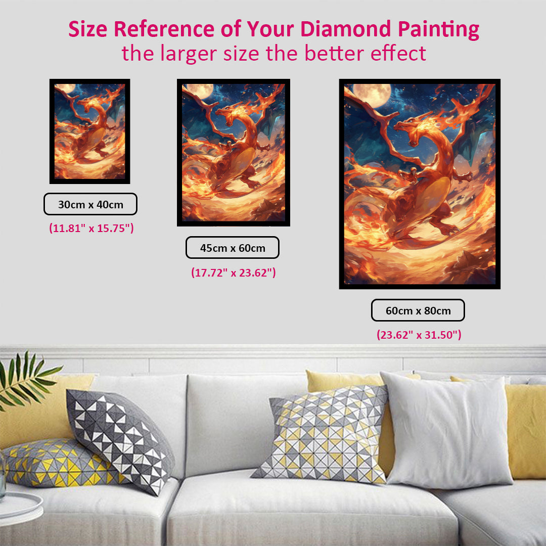 charizard-in-fire-diamond-painting-art-kit