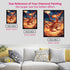 charizard-in-fire-diamond-painting-art-kit