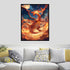 charizard-in-fire-diamond-painting-art-kit