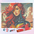 charming-phoenix-jean-grey-diamond-painting-art-kit