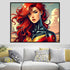 charming-phoenix-jean-grey-diamond-painting-art-kit
