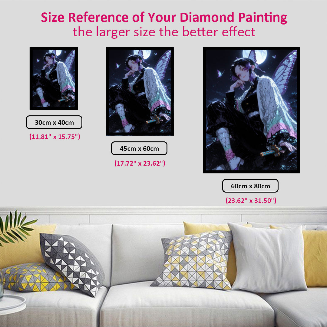 charming-shinobu-kocho-diamond-painting-art-kit