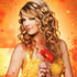 charming-taylor-swift-diamond-painting-art-kit