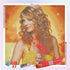 charming-taylor-swift-diamond-painting-art-kit