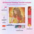 charming-taylor-swift-diamond-painting-art-kit