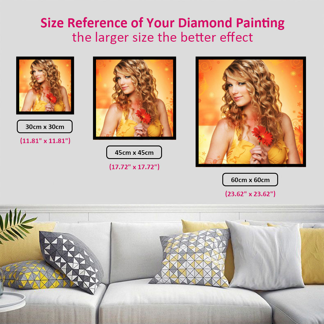 charming-taylor-swift-diamond-painting-art-kit